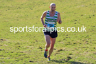 Senior and Masters Mens 2022 North Eastern Cross Country Relays, Farnley Farm, Peterlee.  Photo: David T. Hewitson/Sports for All Pics